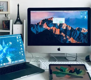 Ці лайфхаки допоможуть прискорити роботу ноутбука, телефону, Wi-Fi та принтера: все дуже просто