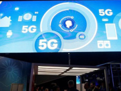 Выручка от продаж 5G-смартфонов в 2021 году превысит $100 млрд
