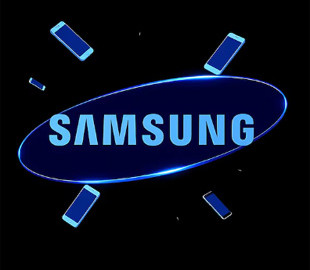 Які смартфони й планшети Samsung отримуватимуть оновлення у 2026 році