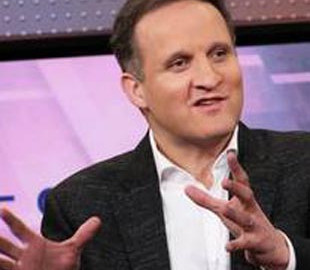 Amazon назначила нового главу облачного бизнеса