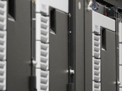 Стационарные системы хранения электроэнергии LG Chem попали под отзыв в США
