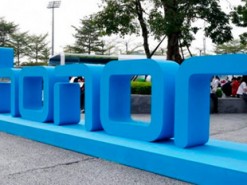 Европейский регулятор зарегистрировал 9 новых смартфонов Honor