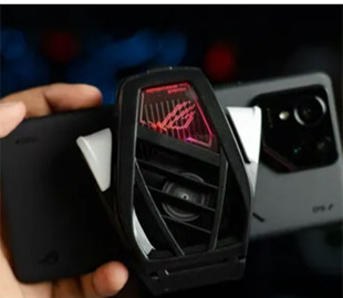 Які смартфони мають потужнішу батарею, ніж iPhone 17 Pro Max: топ-5