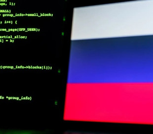 Після демонтажу радянського пам'ятника Естонія зазнала потужної кібератаки