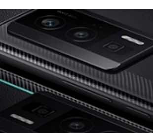 Грань між смартфонами Xiaomi і Redmi стає дедалі тоншою