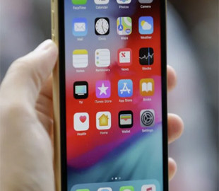 Загроза для 1,8 млрд користувачів iPhone: кіберексперти попередили про нову шахрайську схему