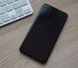 Чи бачить клавіатура все, що ви вводите: що варто знати користувачам Android