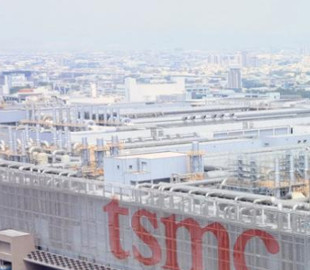 Тайванські виробники чипів інвестують $250 млрд у США