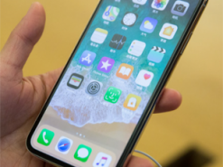 Новые iPhone не получат в этом году USB-C