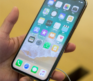 Новые iPhone не получат в этом году USB-C