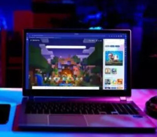 8 функцій, які роблять Microsoft Edge найкращим ігровим браузером