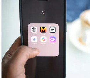 3 кроки для максимізації AI: як перетворити асистента на ефективного колегу