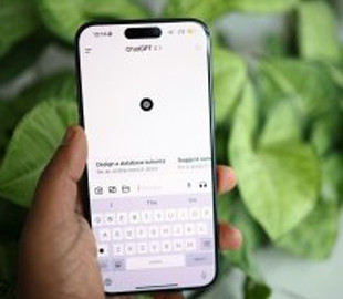 OpenAI ввела нову заборону для ChatGPT