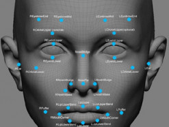 Число пользователей технологии распознавания лиц при подтверждении платежей вырастет вдвое за 5 лет