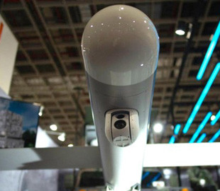 Тайвань розробляє аналог Switchblade, але в 10 разів потужніший: захищатиме від Китаю