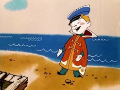 Кабмин "забыл" утвердить план мероприятий по кибербезопасности на следующий год