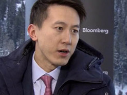 Финансовый директор Xiaomi обещает усиление экспансии на европейский рынок