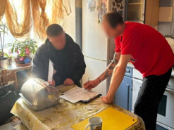 У Львові чоловік викрав 131 тис. грн через чужий смартфон: деталі зухвалої схеми