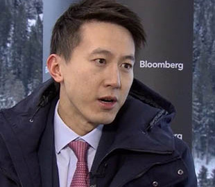 Финансовый директор Xiaomi обещает усиление экспансии на европейский рынок