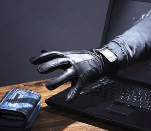 Одинадцять транзакцій і пусті рахунки: на Тернопільщині жінка втратила понад 114 тисяч через фішинг