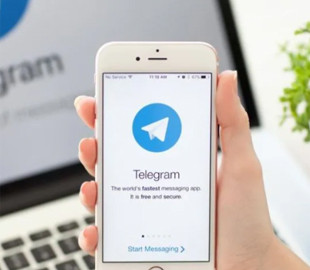 Telegram створить свій аналог Youtube