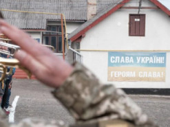 Мінімізує корупцію та спростить процедуру: Веніславський про впровадження "смартмобілізації"