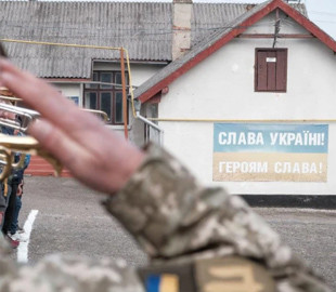 Мінімізує корупцію та спростить процедуру: Веніславський про впровадження "смартмобілізації"