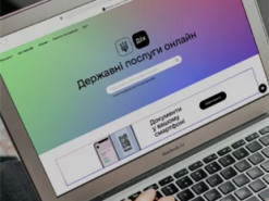 У «Дії» уже доступні цифрові сертифікати про одужання від COVID-19
