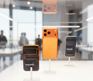 Перехід з Android на iPhone: 5 поширених помилок нових користувачів