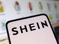 Китай випускає проект правил для розширення транскордонної електронної комерції