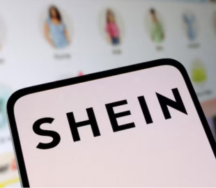 Китай випускає проект правил для розширення транскордонної електронної комерції