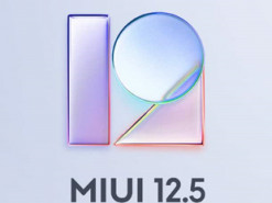 Xiaomi Mi Note 10 и Mi Note 10 Pro получили стабильную глобальную MIUI 12.5