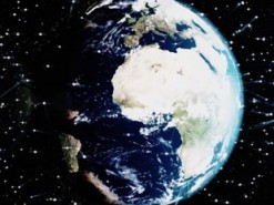 Wi-Fi на всю планету. Яким буде глобальний супутниковий інтернет від SpaceX і OneWeb