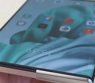 Samsung готує найбільше розширення Galaxy Z: у витоку з’явився загадковий смартфон
