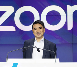 СЕО Zoom заявив, що скоро зʼявиться 3-денний робочий графік — що відомо