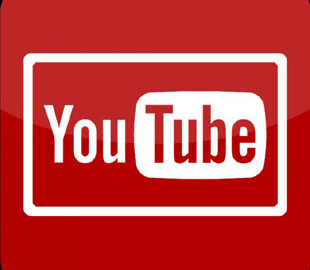 YouTube тестує нову кнопку: за що вона відповідатиме
