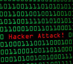 Убытки от криптомошенников достигли $1,9 млрд.