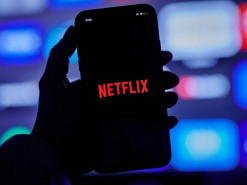 Netflix запускає функцію голосування в прямому ефірі