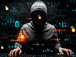 Защищаемся от кражи данных: простые советы, как не стать жертвой хакеров