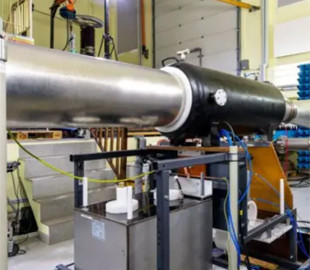 Польща розробила "невидимий щит" проти дронів