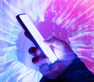 Apple робить ставку на практичність, поки конкуренти змагаються в ШІ-функціях