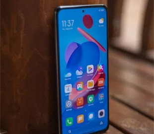 Стали известны характеристики Xiaomi Redmi K50, Redmi K50 Pro и Redmi K50 Pro+
