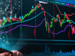 Отчет: рынок технологий Интернета вещей – тенденции инвестирования в 2022 г.