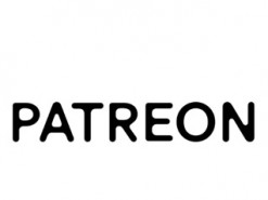 Patreon загрожує видалення з App Store, якщо сервіс не погодиться на кабальні умови Apple