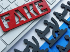 Росія залякує світ своєю пропагандою — Politico