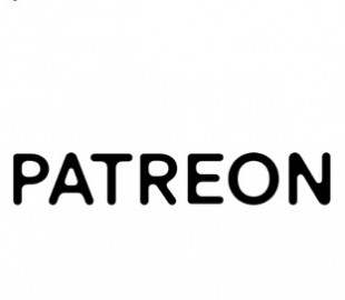 Patreon загрожує видалення з App Store, якщо сервіс не погодиться на кабальні умови Apple