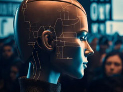 Чому ШІ не знищив робочі місця: економічна логіка повільної революції