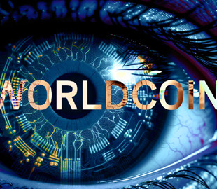 Іспанія зупинила криптостартап Сема Альтмана Worldcoin через проблеми з конфіденційністю