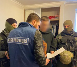 Хотіла заробити і віддала гроші незнайомцям: українка втратила тисячі гривень на крипті