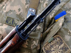 Мобілізація в Україні: ще одній категорії осіб можуть надати відстрочку від призову